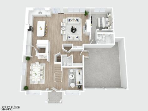 57 Michigan Avenue Summit NJ 07901