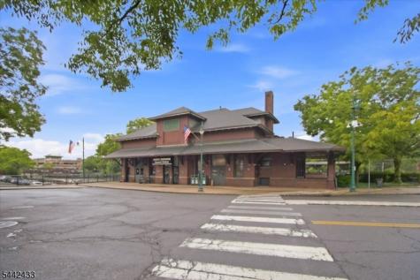 57 Michigan Avenue Summit NJ 07901