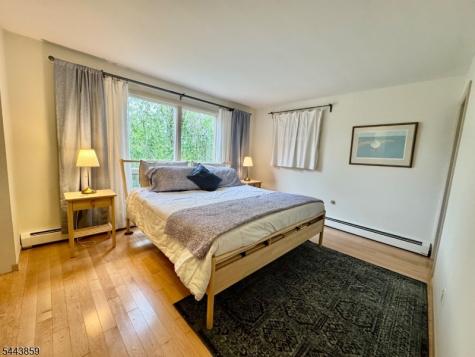 2 Bonning Road Frankford NJ 07860