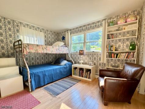2 Bonning Road Frankford NJ 07860