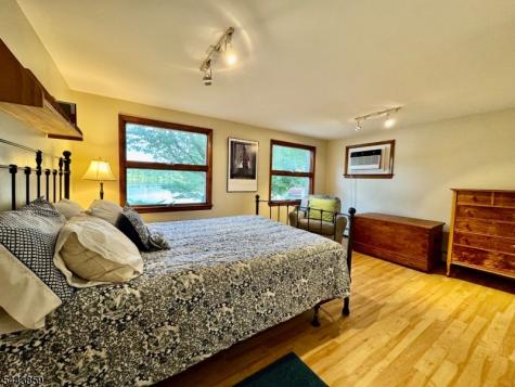 2 Bonning Road Frankford NJ 07860