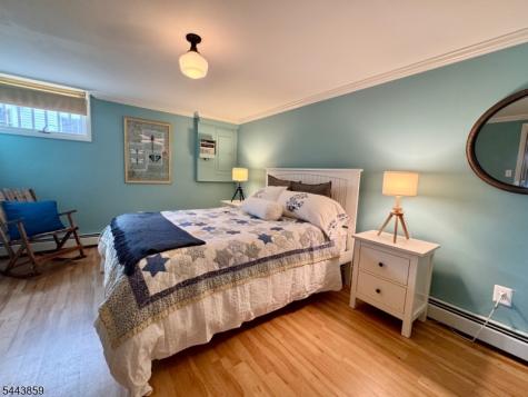 2 Bonning Road Frankford NJ 07860