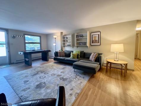2 Bonning Road Frankford NJ 07860