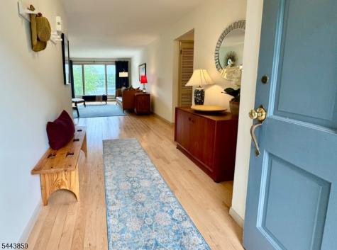 2 Bonning Road Frankford NJ 07860