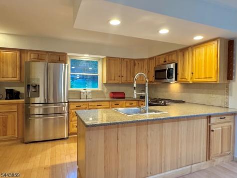 2 Bonning Road Frankford NJ 07860
