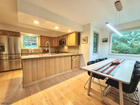 2 Bonning Road Frankford NJ 07860