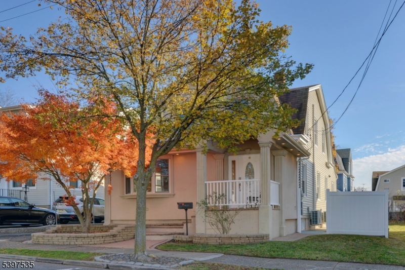 118 N 14th Street Prospect Park NJ 07508