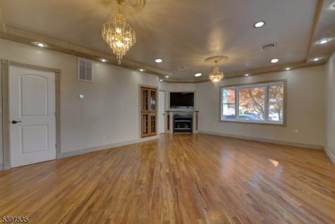 118 N 14th Street Prospect Park NJ 07508