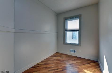 118 N 14th Street Prospect Park NJ 07508