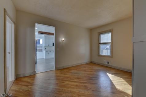118 N 14th Street Prospect Park NJ 07508