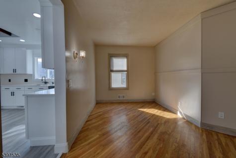 118 N 14th Street Prospect Park NJ 07508
