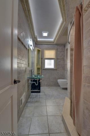 118 N 14th Street Prospect Park NJ 07508