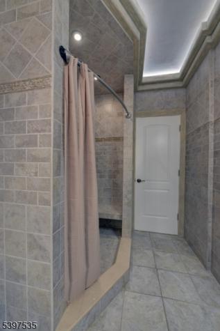 118 N 14th Street Prospect Park NJ 07508