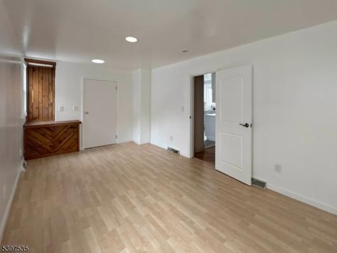 118 N 14th Street Prospect Park NJ 07508