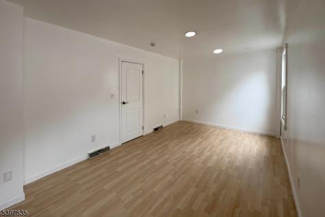 118 N 14th Street Prospect Park NJ 07508