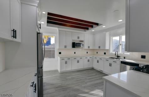 118 N 14th Street Prospect Park NJ 07508