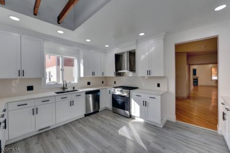 118 N 14th Street Prospect Park NJ 07508