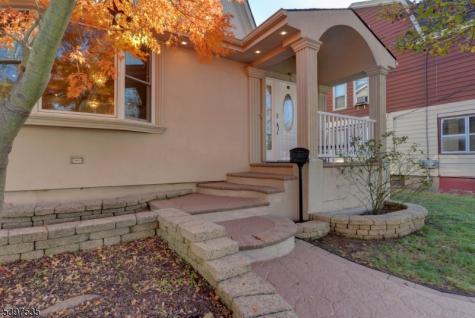 118 N 14th Street Prospect Park NJ 07508