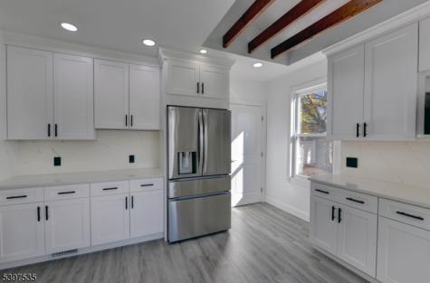 118 N 14th Street Prospect Park NJ 07508