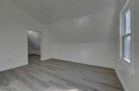 118 N 14th Street Prospect Park NJ 07508