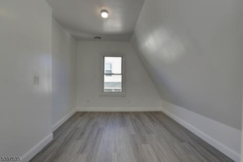 118 N 14th Street Prospect Park NJ 07508