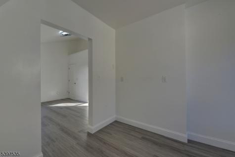 118 N 14th Street Prospect Park NJ 07508