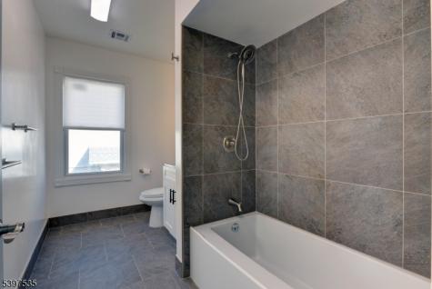 118 N 14th Street Prospect Park NJ 07508