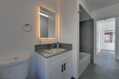 118 N 14th Street Prospect Park NJ 07508