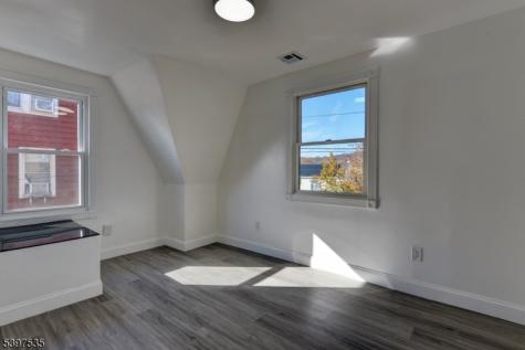 118 N 14th Street Prospect Park NJ 07508