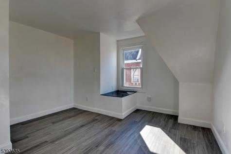 118 N 14th Street Prospect Park NJ 07508