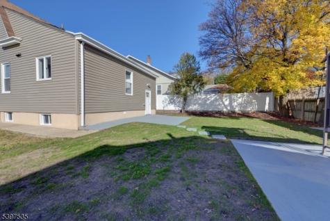 118 N 14th Street Prospect Park NJ 07508