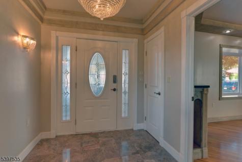 118 N 14th Street Prospect Park NJ 07508