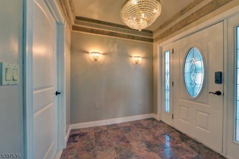 118 N 14th Street Prospect Park NJ 07508