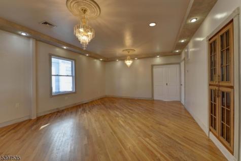 118 N 14th Street Prospect Park NJ 07508