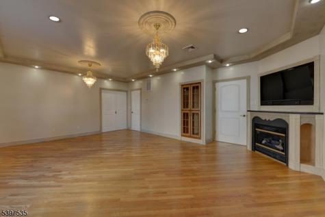 118 N 14th Street Prospect Park NJ 07508