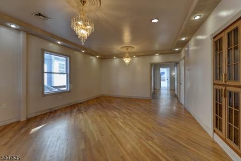 118 N 14th Street Prospect Park NJ 07508