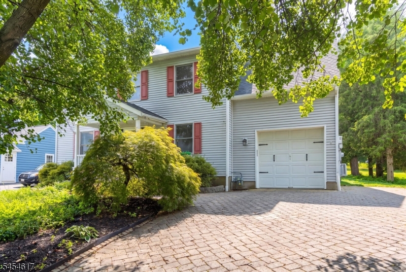 77 Washburn Avenue Washington NJ 07882