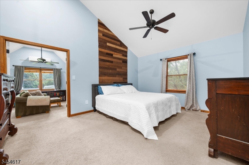 77 Washburn Avenue Washington NJ 07882
