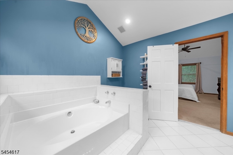 77 Washburn Avenue Washington NJ 07882