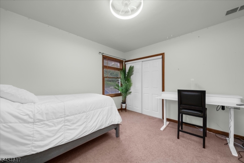 77 Washburn Avenue Washington NJ 07882