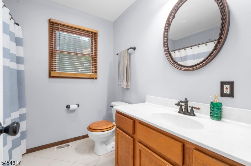 77 Washburn Avenue Washington NJ 07882