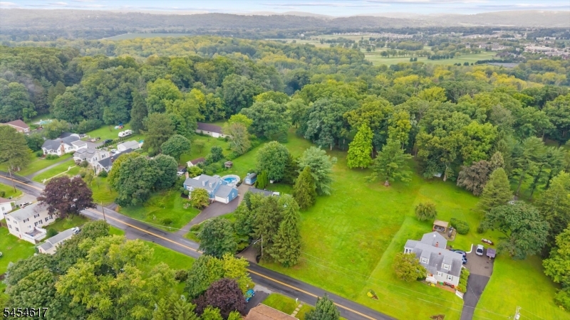 77 Washburn Avenue Washington NJ 07882