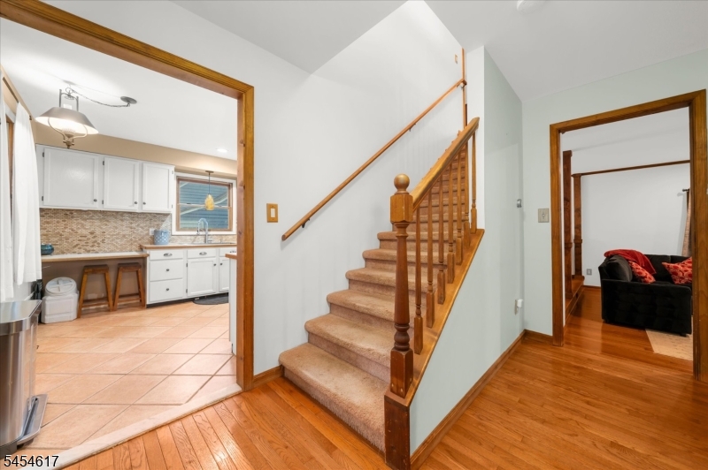 77 Washburn Avenue Washington NJ 07882