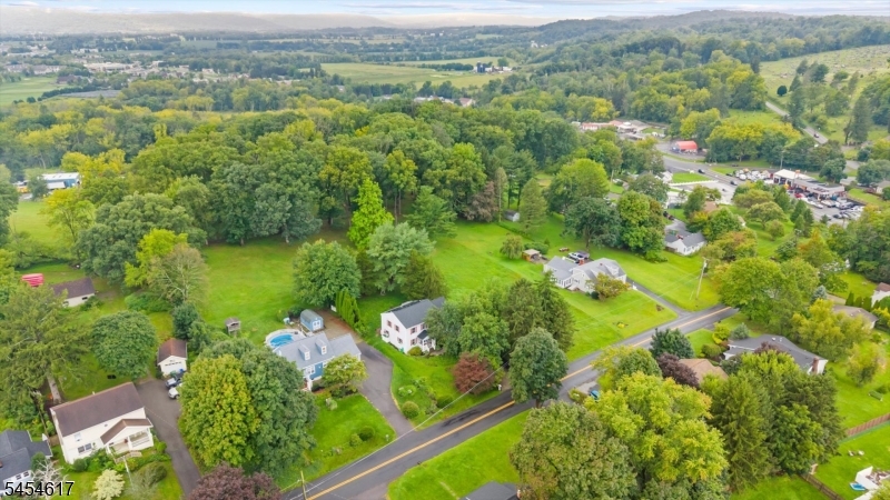 77 Washburn Avenue Washington NJ 07882
