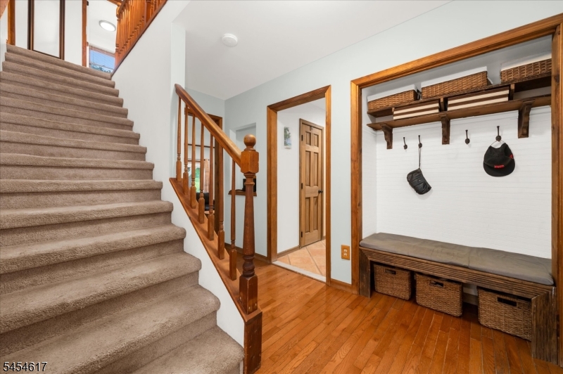 77 Washburn Avenue Washington NJ 07882