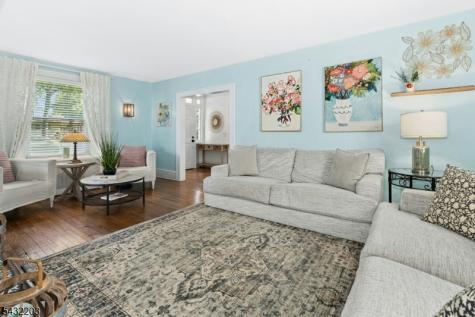 380 Elm Avenue Rahway NJ 07065