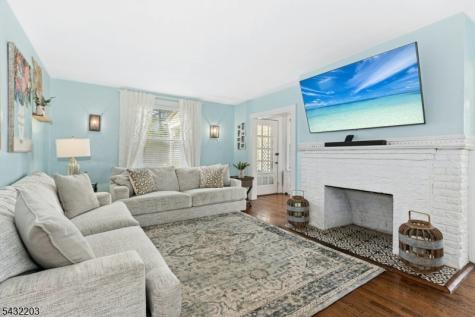 380 Elm Avenue Rahway NJ 07065