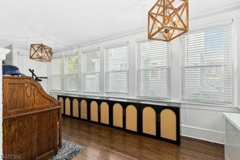 380 Elm Avenue Rahway NJ 07065