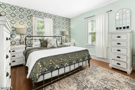 380 Elm Avenue Rahway NJ 07065