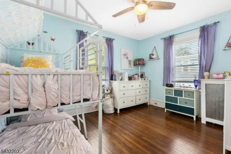 380 Elm Avenue Rahway NJ 07065
